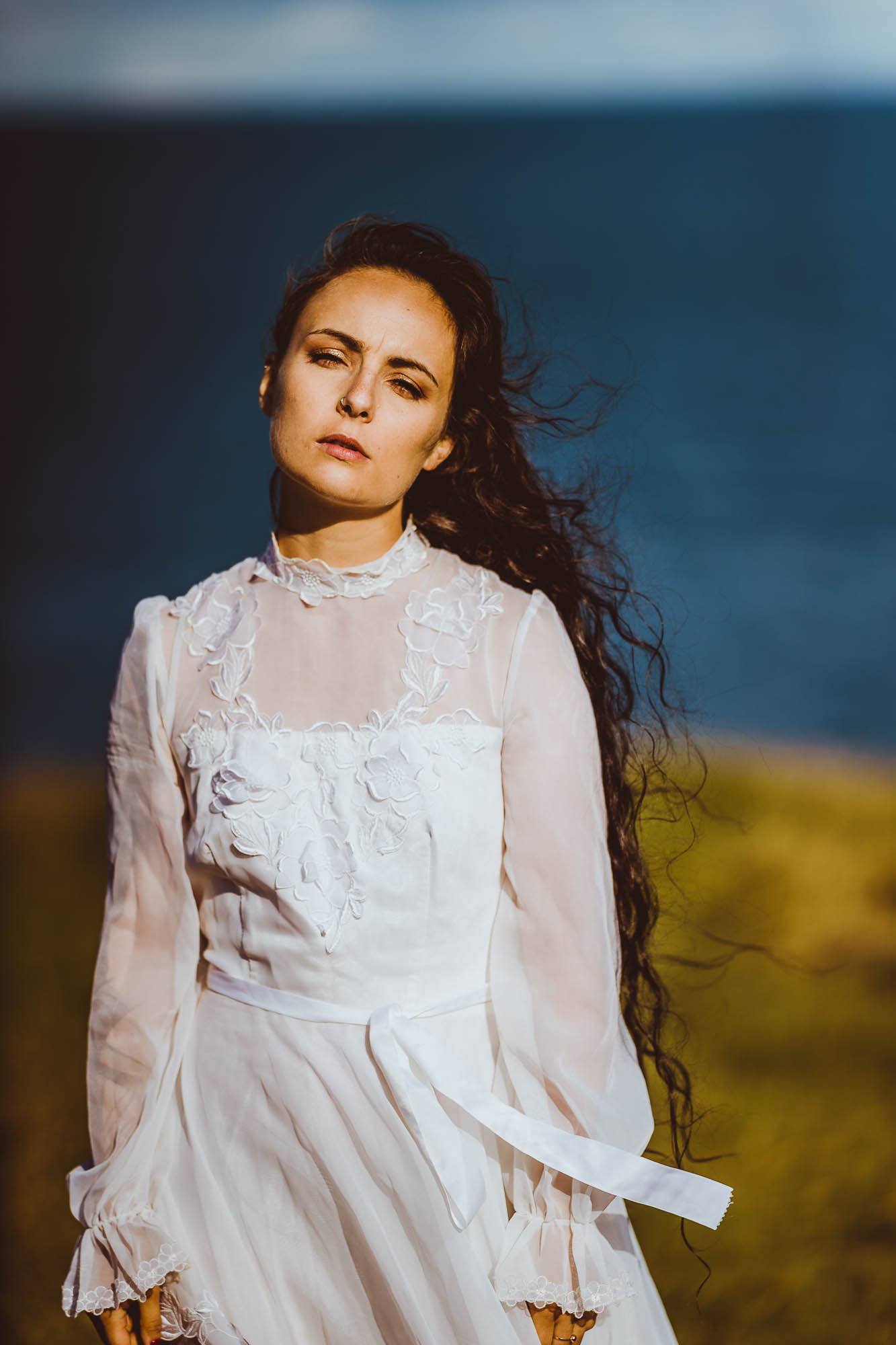 Export x3 1DX29565 Fotoshooting 21.07.2019 Arnarstapi